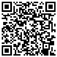 QR Code for bitcoin:bitcoin:bitcoin:bitcoin:bitcoin:bitcoin:33Jq79Q1c77Ew9UPsSy2StGcLdfaGE7WH1