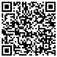 QR Code for bitcoin:bitcoin:bitcoin:bitcoin:bitcoin:bitcoin:33Jr1WkhQh9MkrdoeqLMeuDppowq4cXdeA