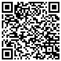 QR Code for bitcoin:bitcoin:bitcoin:bitcoin:bitcoin:bitcoin:33JrtCAkvjtXRjC37ES4kdF43bU7o7L5VA