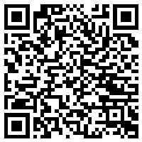 QR Code for bitcoin:bitcoin:bitcoin:bitcoin:bitcoin:bitcoin:33JrubqDETAi64iYSF4EiDD7SHDi91kS84