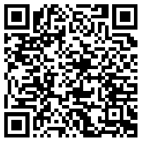 QR Code for bitcoin:bitcoin:bitcoin:bitcoin:bitcoin:bitcoin:33K3tTnfBuU2AQK9o7TpiPUywtpnPS32u9