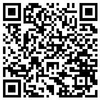 QR Code for bitcoin:bitcoin:bitcoin:bitcoin:bitcoin:bitcoin:33K4T349RRSAxo6985FETPRReDYqqfcyjD