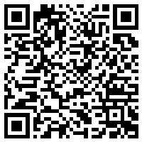 QR Code for bitcoin:bitcoin:bitcoin:bitcoin:bitcoin:bitcoin:33KAqeAx4cEbBvDTWzfMnvEfR3f2WDuduA