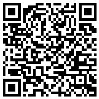 QR Code for bitcoin:bitcoin:bitcoin:bitcoin:bitcoin:bitcoin:33KCmysPq7cWKcSZwunPTpv64FazASkMtp