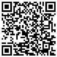 QR Code for bitcoin:bitcoin:bitcoin:bitcoin:bitcoin:bitcoin:33KEoWShMKCyK1Gwfo4xD2nvd4bpVRheBK