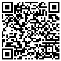 QR Code for bitcoin:bitcoin:bitcoin:bitcoin:bitcoin:bitcoin:33KL2fg3P25chG61amBSPbrxpJwTnurC2a