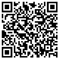 QR Code for bitcoin:bitcoin:bitcoin:bitcoin:bitcoin:bitcoin:33KLWKohrk3DfxA3wJDyfx5eVGnDufkKDv