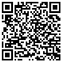 QR Code for bitcoin:bitcoin:bitcoin:bitcoin:bitcoin:bitcoin:33KQHLRLo7TGy9NQ6f8PDExhwQNTmAbgkY