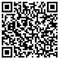 QR Code for bitcoin:bitcoin:bitcoin:bitcoin:bitcoin:bitcoin:33KXCvKEaiD9Az2nGEuRCH2XfJ2jxpfHHv