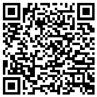 QR Code for bitcoin:bitcoin:bitcoin:bitcoin:bitcoin:bitcoin:33Kbijch3PdoVCtqjtmfSdV7wey8BgdgLC