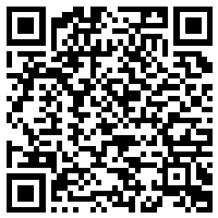 QR Code for bitcoin:bitcoin:bitcoin:bitcoin:bitcoin:bitcoin:33KfkrN2L7W31aAnXP86YCDGcRTBT2k5FG