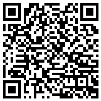 QR Code for bitcoin:bitcoin:bitcoin:bitcoin:bitcoin:bitcoin:33KnampLoLpcNJzNcXxAyr66FkrFffrKb5