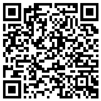 QR Code for bitcoin:bitcoin:bitcoin:bitcoin:bitcoin:bitcoin:33Kyvoz6H7SVCk8Wqto2uHTP9jk1AQMAXc