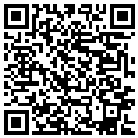 QR Code for bitcoin:bitcoin:bitcoin:bitcoin:bitcoin:bitcoin:33L2kaAp39GfcXkoSkD3ougSfaWCDqi7Yr