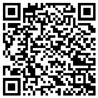 QR Code for bitcoin:bitcoin:bitcoin:bitcoin:bitcoin:bitcoin:33L3Ea698t7mPSAFcFQ8KyeBb3eajstTDF