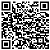 QR Code for bitcoin:bitcoin:bitcoin:bitcoin:bitcoin:bitcoin:33L7a11MBfPtdbj8nbYKbvDsDRsVS8ECGM