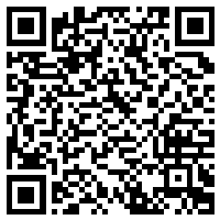 QR Code for bitcoin:bitcoin:bitcoin:bitcoin:bitcoin:bitcoin:33L81H9zoAXBsXZ6UP9gJi6QaAzCoH6evy