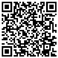 QR Code for bitcoin:bitcoin:bitcoin:bitcoin:bitcoin:bitcoin:33LARQZSMaiwQdWEPBPZhUNcQLAMAAbBUh
