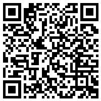 QR Code for bitcoin:bitcoin:bitcoin:bitcoin:bitcoin:bitcoin:33LDWaGwgdSCARYN39fNVHNiqnbSpAPz6e
