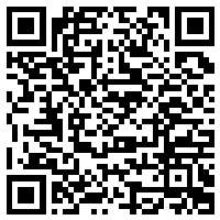 QR Code for bitcoin:bitcoin:bitcoin:bitcoin:bitcoin:bitcoin:33LFXtMwFoZ2EdfHEnCQcKSthfUUtN3osK