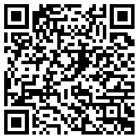 QR Code for bitcoin:bitcoin:bitcoin:bitcoin:bitcoin:bitcoin:33LGzi3fbwkMXLM85g2JEXTw9m24m9Mtp8