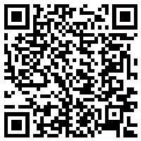 QR Code for bitcoin:bitcoin:bitcoin:bitcoin:bitcoin:bitcoin:33LLRv6XKkv8QeDSKqMWobjseuzawZfier
