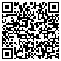 QR Code for bitcoin:bitcoin:bitcoin:bitcoin:bitcoin:bitcoin:33LRJraprKJadxhRQ9rtptuzcfbSLake7p