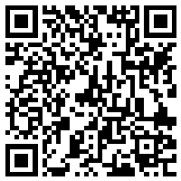 QR Code for bitcoin:bitcoin:bitcoin:bitcoin:bitcoin:bitcoin:33LU1T82eqFyc1NimQKdaEPKtaT8yJsPE5