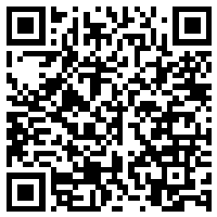 QR Code for bitcoin:bitcoin:bitcoin:bitcoin:bitcoin:bitcoin:33LcHTvUBbe8QDoBF3tZtcbPZbZaiMc6fd