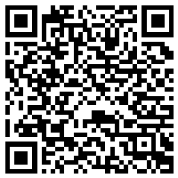 QR Code for bitcoin:bitcoin:bitcoin:bitcoin:bitcoin:bitcoin:33LgsirNefXVh7C84CfwvjX7CqebZbuC6R