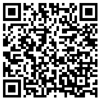 QR Code for bitcoin:bitcoin:bitcoin:bitcoin:bitcoin:bitcoin:33Lh4TSQe9EFZXZcthSUv4Ch3cMHMDsyFn