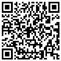 QR Code for bitcoin:bitcoin:bitcoin:bitcoin:bitcoin:bitcoin:33Lim6S1bVsjzM1tVT14BDAQHJEXQsSMyT