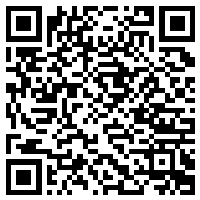 QR Code for bitcoin:bitcoin:bitcoin:bitcoin:bitcoin:bitcoin:33LoadVfV7W9Ncm44m3nE99naFFptbGSx9
