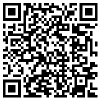 QR Code for bitcoin:bitcoin:bitcoin:bitcoin:bitcoin:bitcoin:33LpCeL9pbdZ2qYYnsffkALyScdHTbwqBX