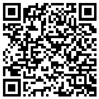QR Code for bitcoin:bitcoin:bitcoin:bitcoin:bitcoin:bitcoin:33LqNGBKgTYxo7KwpHWuBZB4M6rHpJQYAk