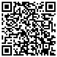 QR Code for bitcoin:bitcoin:bitcoin:bitcoin:bitcoin:bitcoin:33LqjkhiSPvpBEtxeVBVdvDnddPHjg6h2i