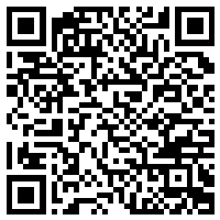 QR Code for bitcoin:bitcoin:bitcoin:bitcoin:bitcoin:bitcoin:33LthQ3V1eauHn8X6XFdsff1RBiKCoXxFn