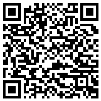 QR Code for bitcoin:bitcoin:bitcoin:bitcoin:bitcoin:bitcoin:33M1docKtdWGpa6KddcZBiAcjrps3AEC7g