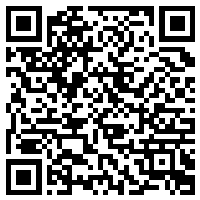 QR Code for bitcoin:bitcoin:bitcoin:bitcoin:bitcoin:bitcoin:33M3snabjoPaugD2SCV4ucXmeiYBa9bpMd