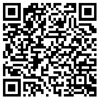 QR Code for bitcoin:bitcoin:bitcoin:bitcoin:bitcoin:bitcoin:33M58F8yNwYPRwtQi3tSPfbETNF3AMHpX1