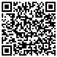 QR Code for bitcoin:bitcoin:bitcoin:bitcoin:bitcoin:bitcoin:33MBGwgXtkZH2Ay2QF4LxXon8m7YiSTVF4