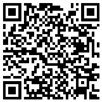 QR Code for bitcoin:bitcoin:bitcoin:bitcoin:bitcoin:bitcoin:33MBQFZPVbEkWh7tFRkJaTz3avHFcvcGaQ