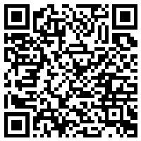 QR Code for bitcoin:bitcoin:bitcoin:bitcoin:bitcoin:bitcoin:33MCoKQTsvyUfcLA4eP4b6TLhGvZSYpg5U