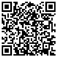 QR Code for bitcoin:bitcoin:bitcoin:bitcoin:bitcoin:bitcoin:33MESje5CzusdSanydgHpeCWQ9eNUeAM8d