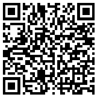 QR Code for bitcoin:bitcoin:bitcoin:bitcoin:bitcoin:bitcoin:33MFCdHUEiAw5QTbFStg9R48YDUroyVvrc