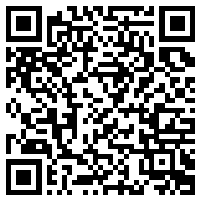 QR Code for bitcoin:bitcoin:bitcoin:bitcoin:bitcoin:bitcoin:33MHotPBECsudUCsiYo74xnn58FgGySncF
