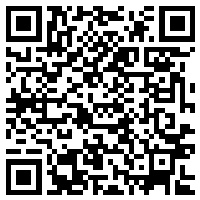 QR Code for bitcoin:bitcoin:bitcoin:bitcoin:bitcoin:bitcoin:33MLpFMMA8pP4qf7cDnST27dRfDLgnSMEA