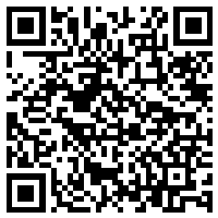QR Code for bitcoin:bitcoin:bitcoin:bitcoin:bitcoin:bitcoin:33MN58wTfyFcR9CjsEU8eDGJ7LL1tcDqxU
