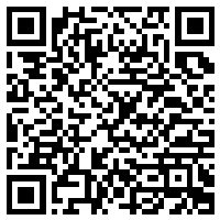 QR Code for bitcoin:bitcoin:bitcoin:bitcoin:bitcoin:bitcoin:33MNXaAbtxTwcfvLkSazRydtzMTYpvHBuu