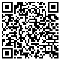 QR Code for bitcoin:bitcoin:bitcoin:bitcoin:bitcoin:bitcoin:33MPPjRFEz4vJFGgdede5ej2vuFDcDjrUN
